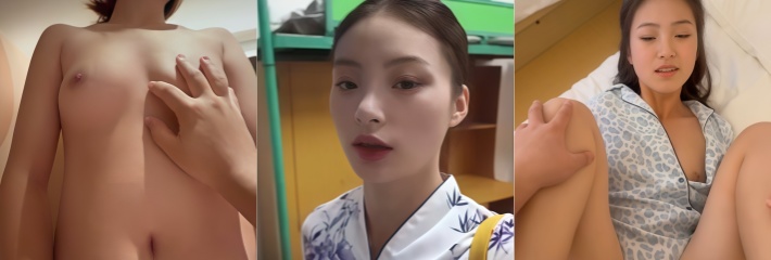 e0d54945e6994c778edea7a1e970cd31