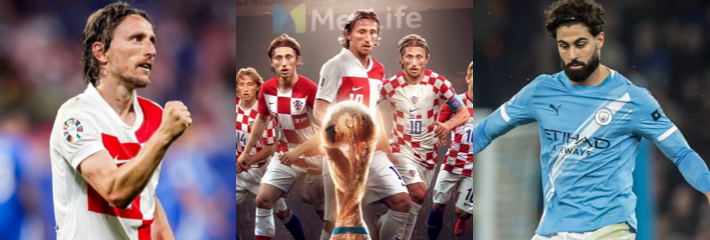 世界杯2