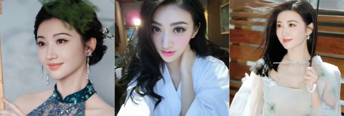 a968354b309047b5b0c5b70c728c5d3c