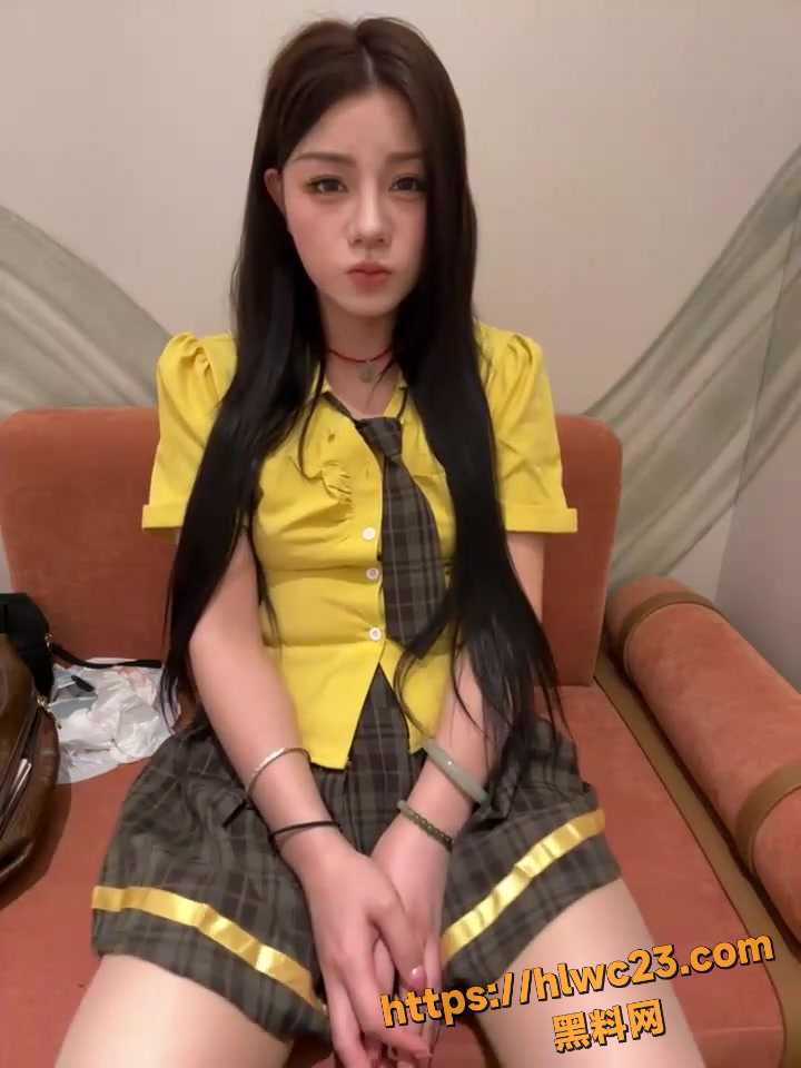 AsiaGoodLuck私密自拍视频