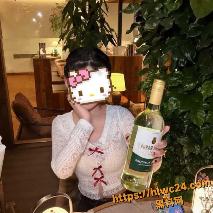 表妹的诱惑福利资源