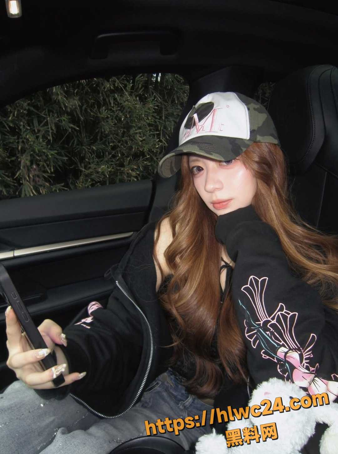 Sarah最新视频资源