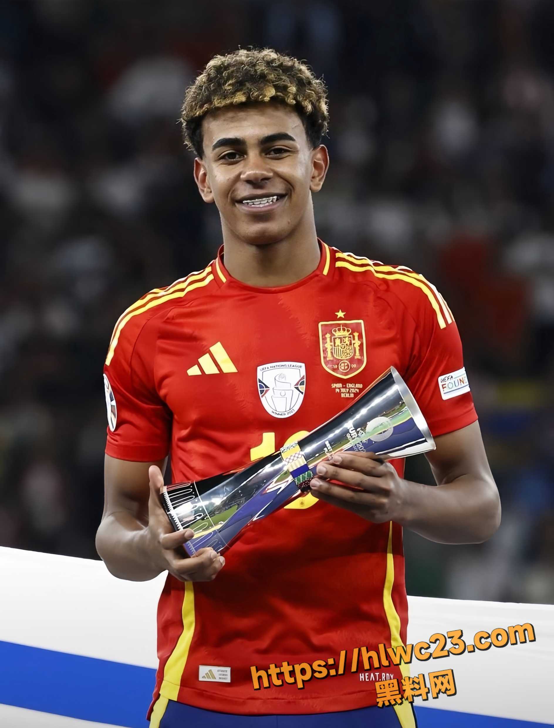 2026美加墨世界杯6