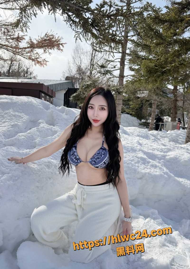 奔驰女aa0817销售黑料8