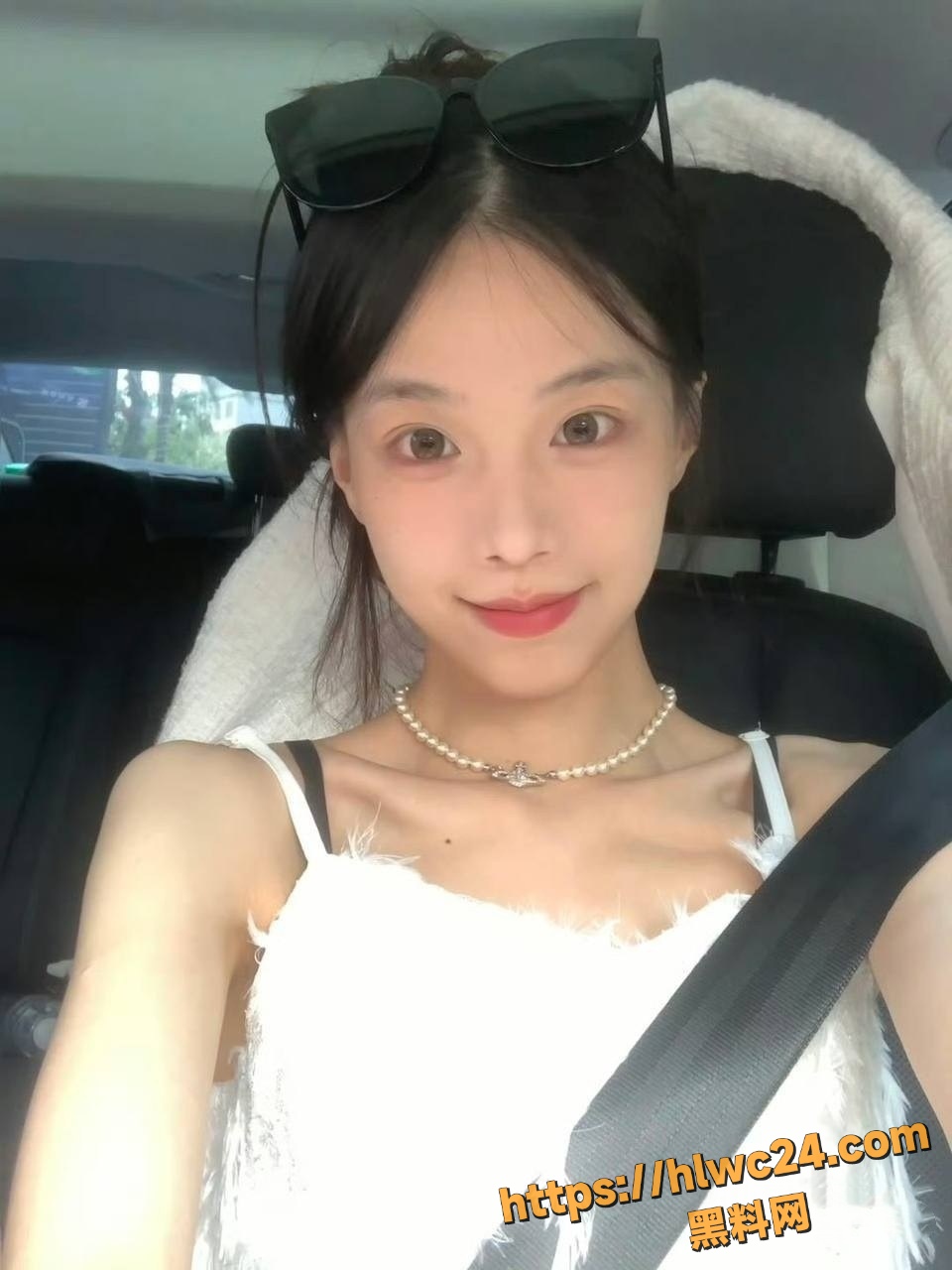 女子收22万彩礼拉黑男方3