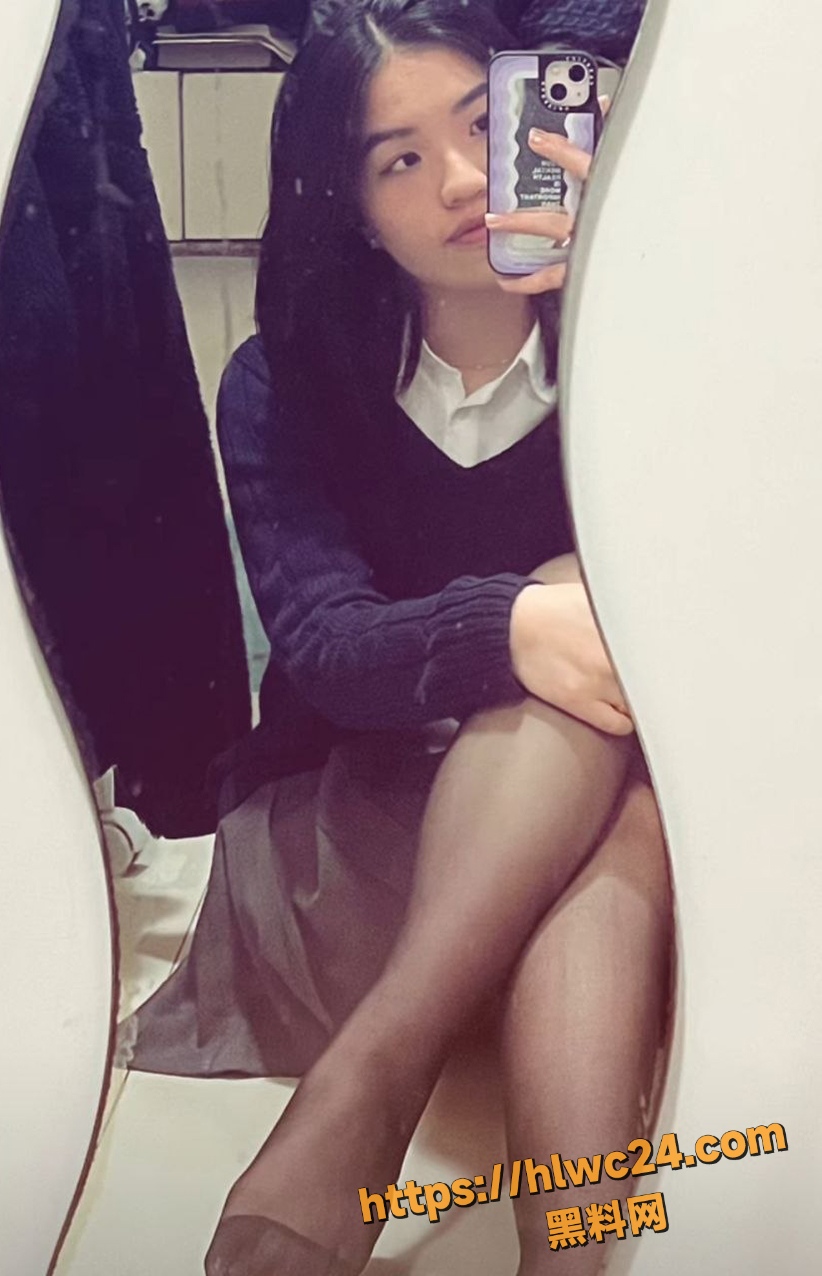 德望学校6