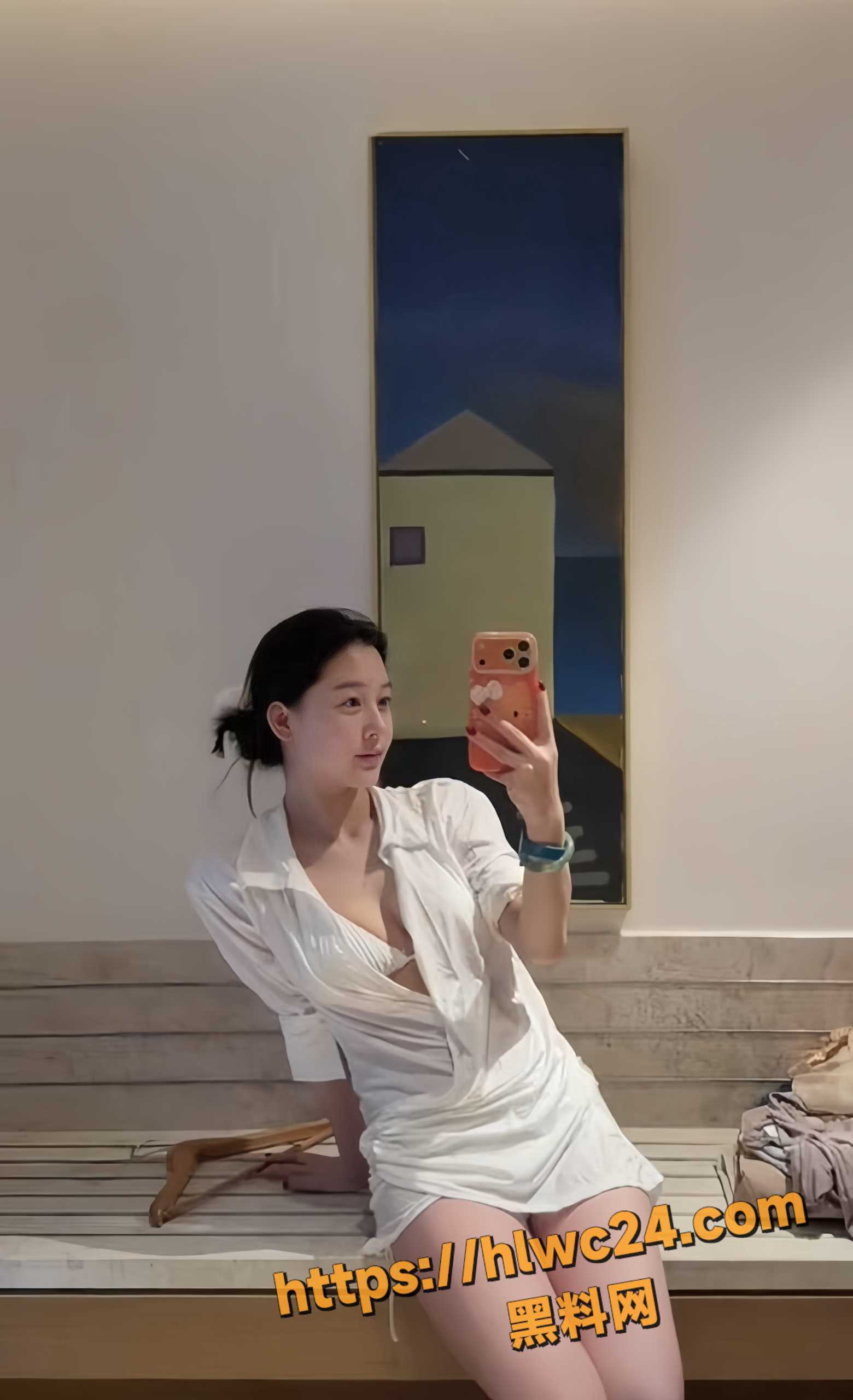 张惠娟性爱视频4