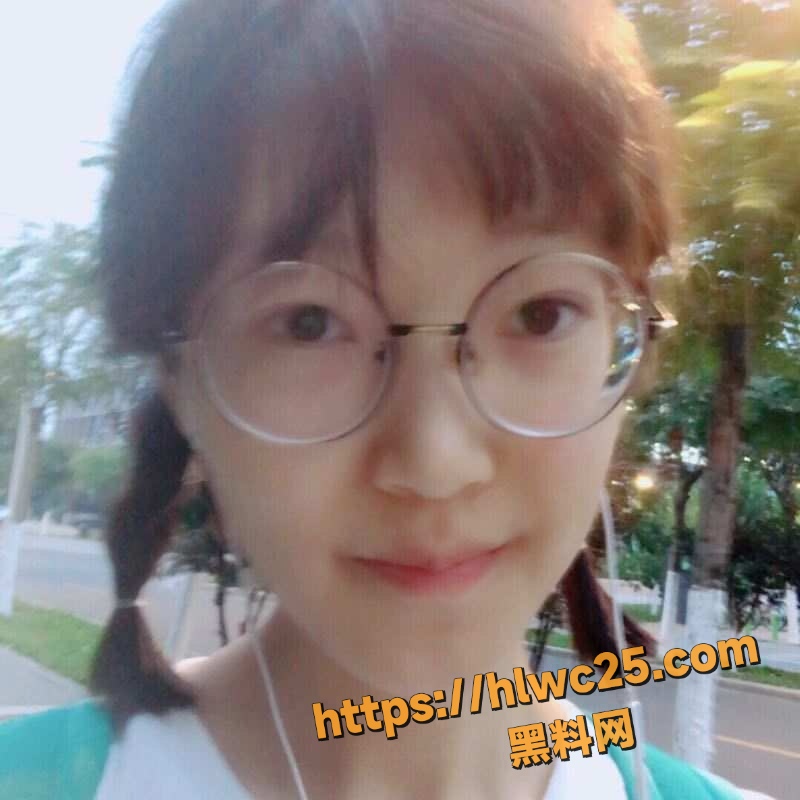 极品女友4