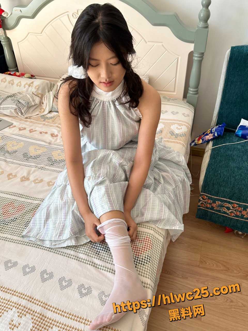 反差表丁熏福利视频3