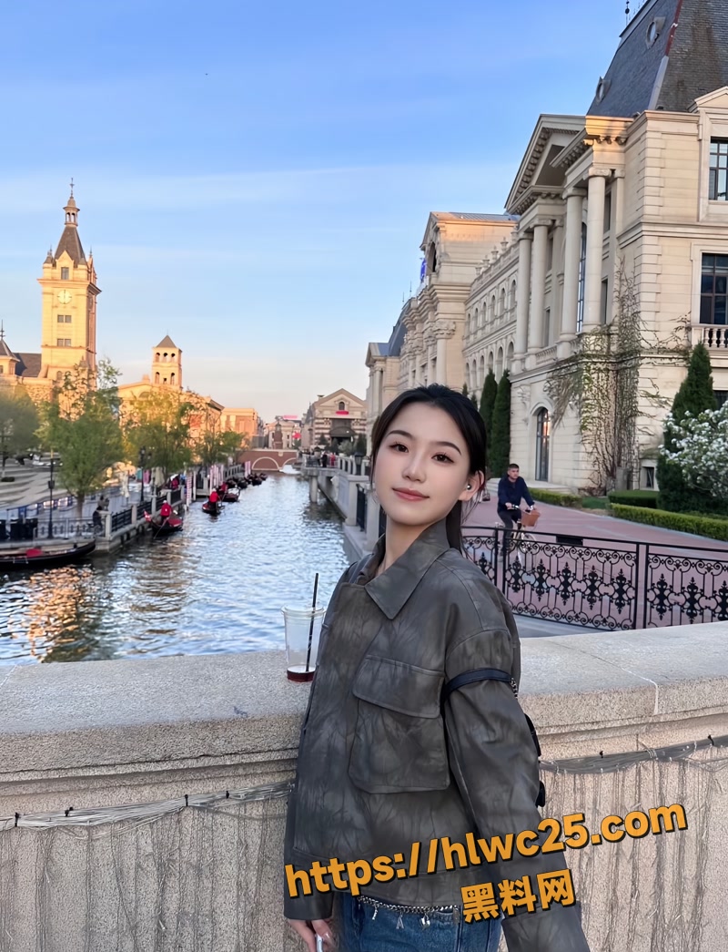 02安婷口交性爱视频黑龙江东北石油大学 2wm