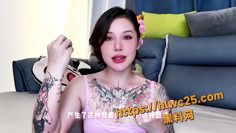 03乔老师wm