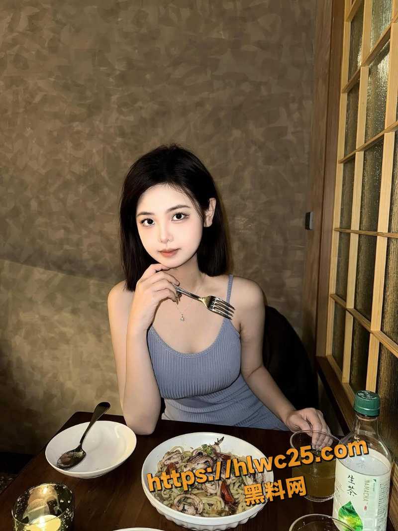 tzutzu露脸做爱泄密2