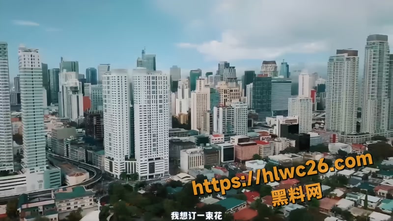 03三级片wm