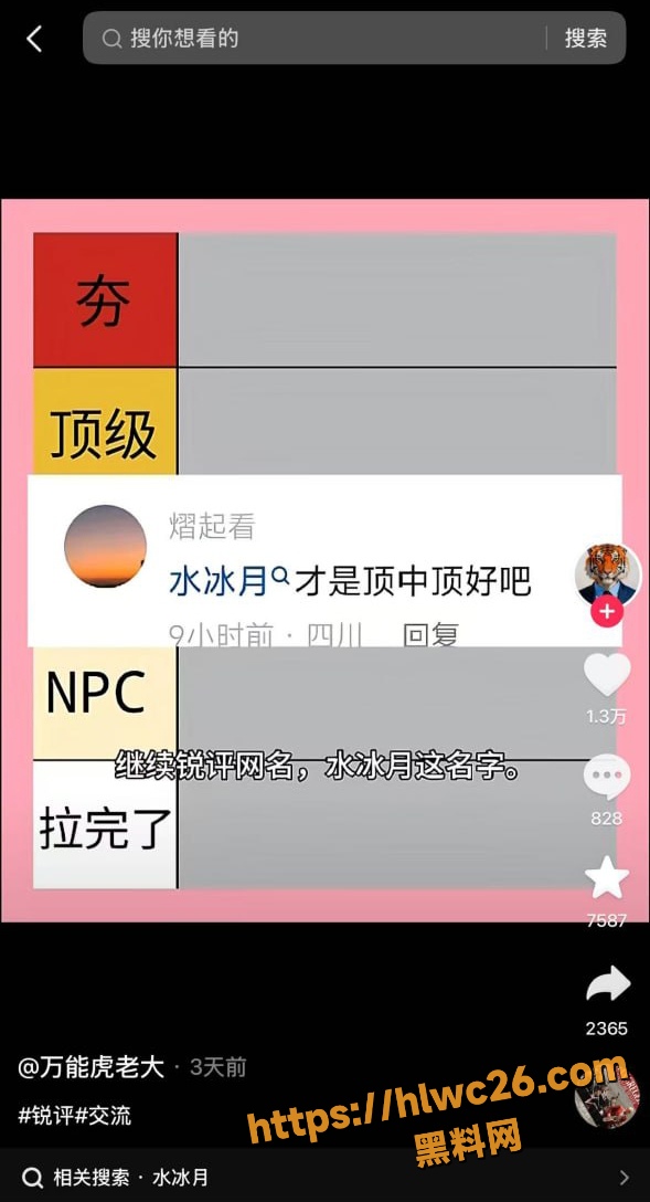 沈樵9