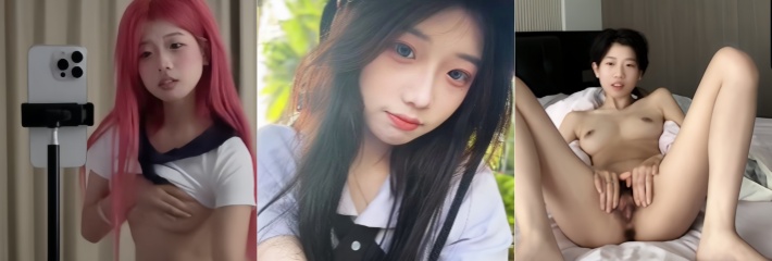 533f5b26746b48529d65ce23b6d4e47f
