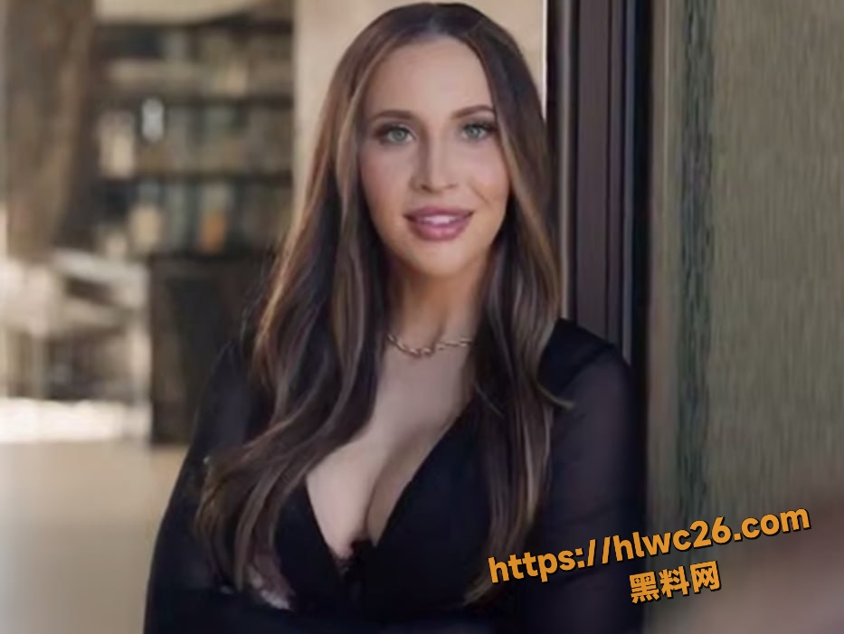 欧美 1