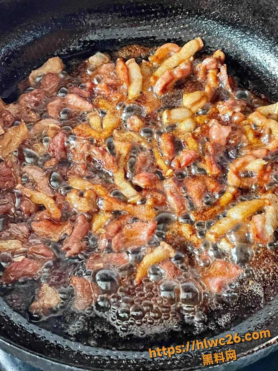 和妈妈堂姐的性福生活 4145集2