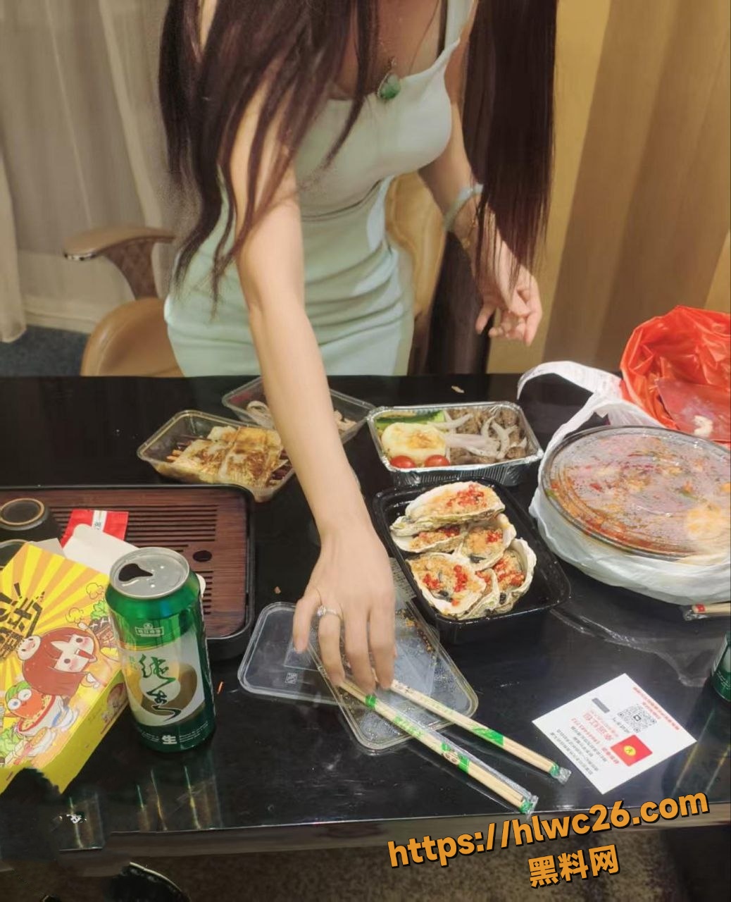 亲姐的诱惑2125集3