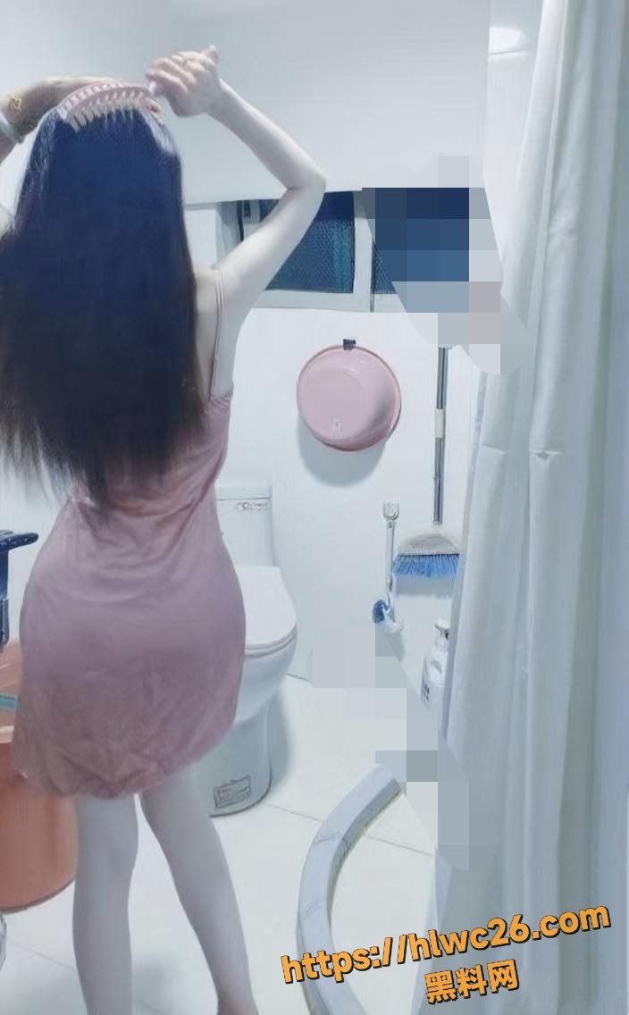 海角乱伦资源合集11