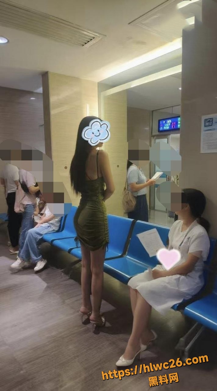 海角乱伦资源合集12