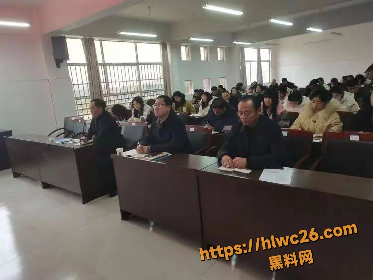 郯城县女老师行凶自杀4