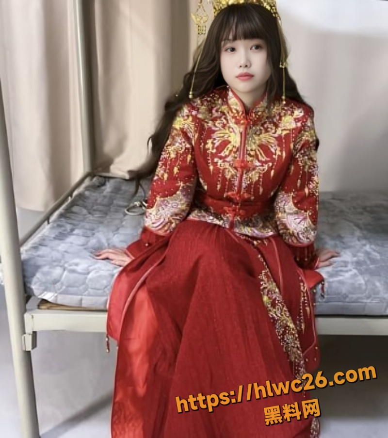 舅妈的爱情故事1