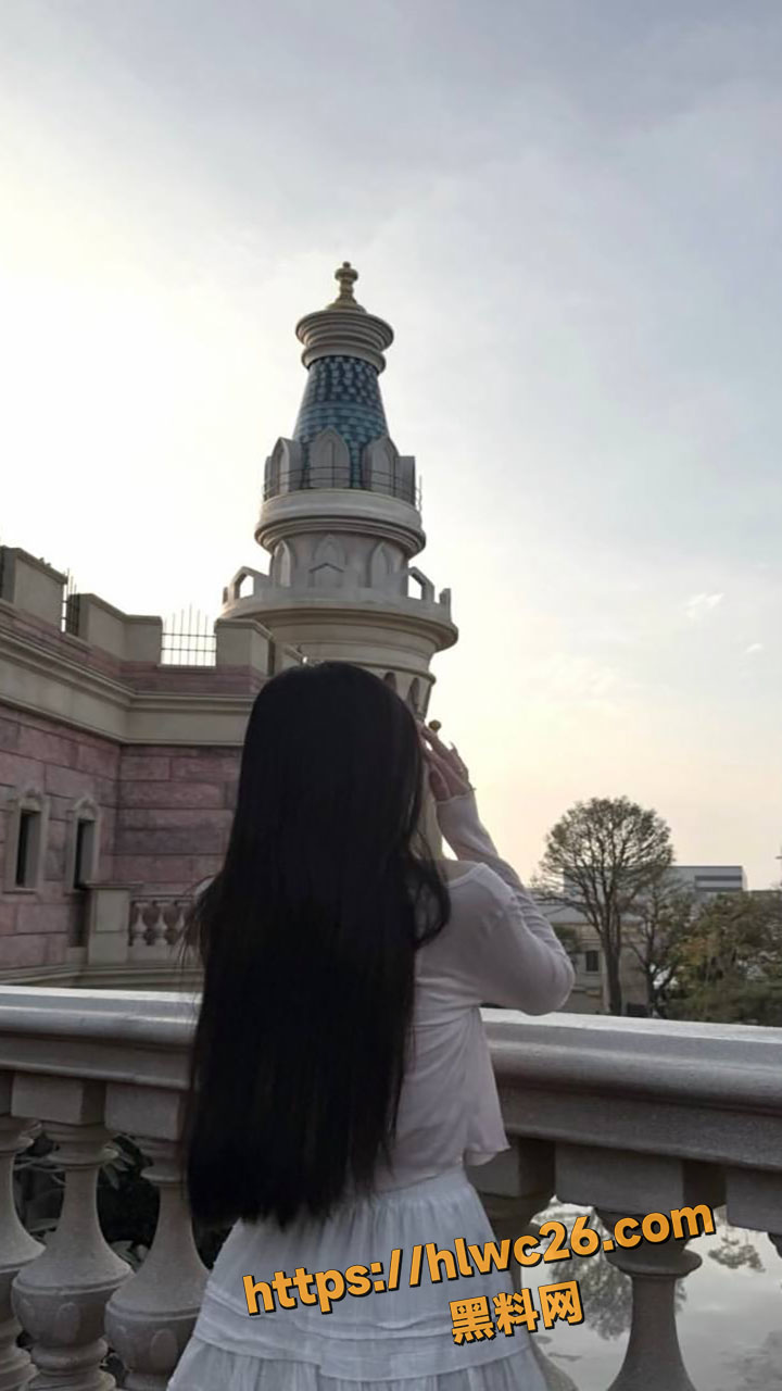 林诗涵4