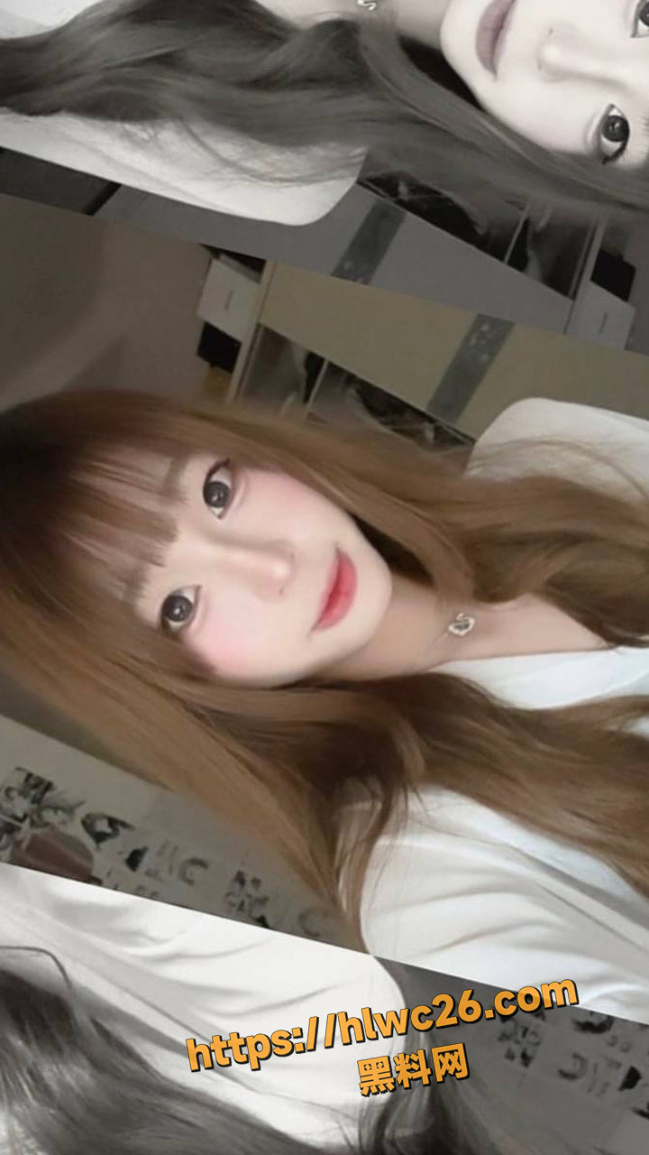 林诗涵8