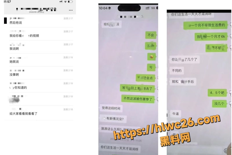 13李某某不雅视频wm