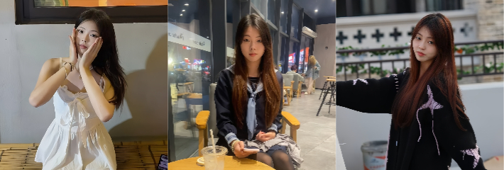 c9d0f0e4ee644d7e9027770884834ec4
