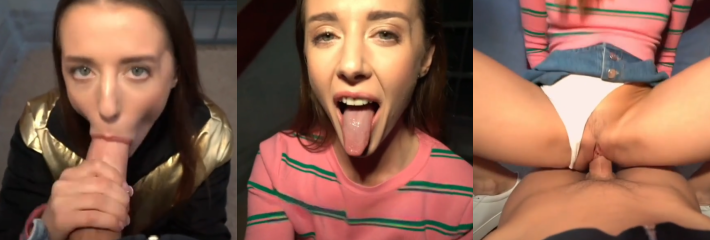 e731e86669a844c0bfa9b25b3ed0eed2
