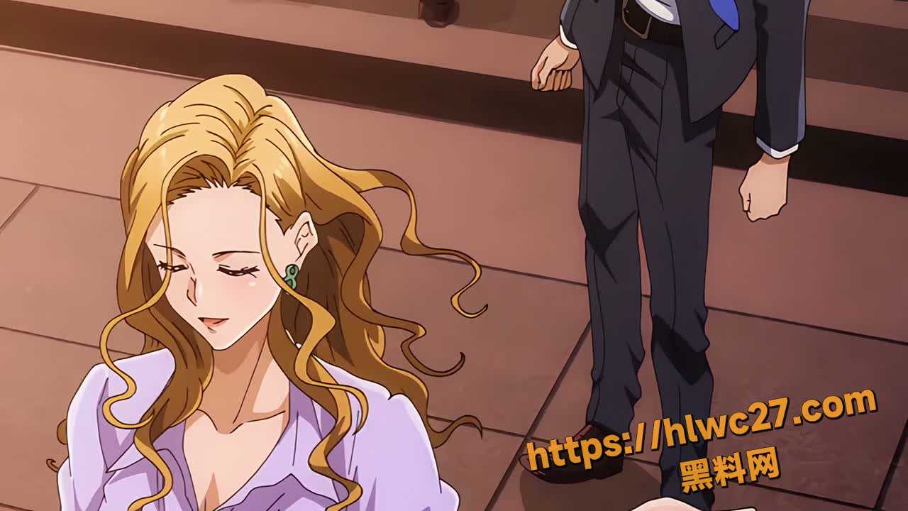 蛇与蜘蛛