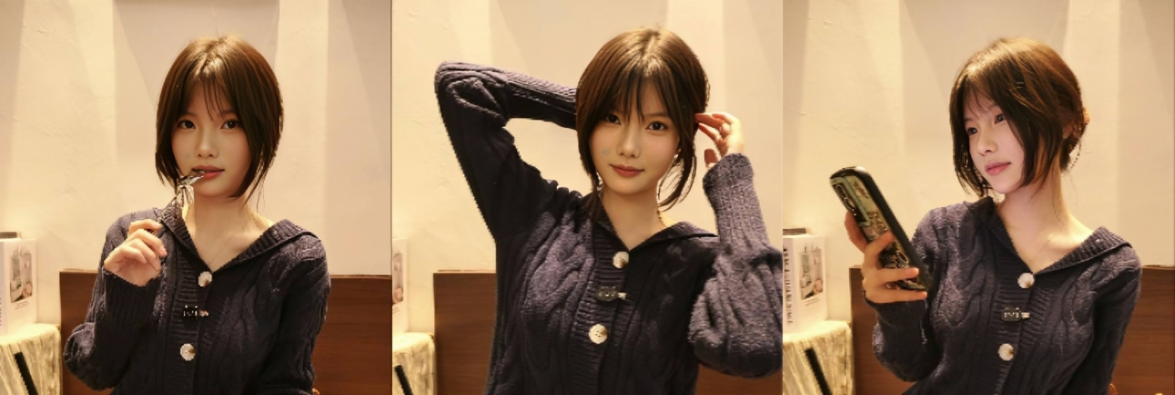 524d2b3afa834ac8a9a4a0b0b5192eee