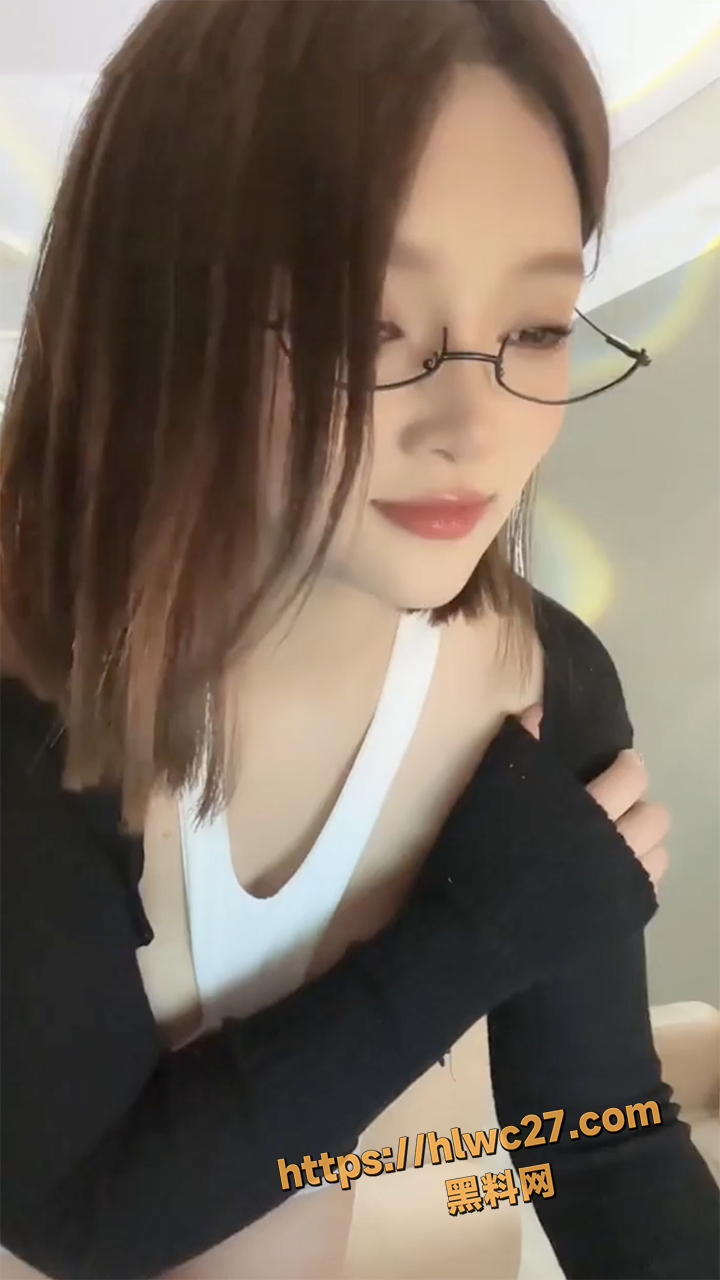 林露露