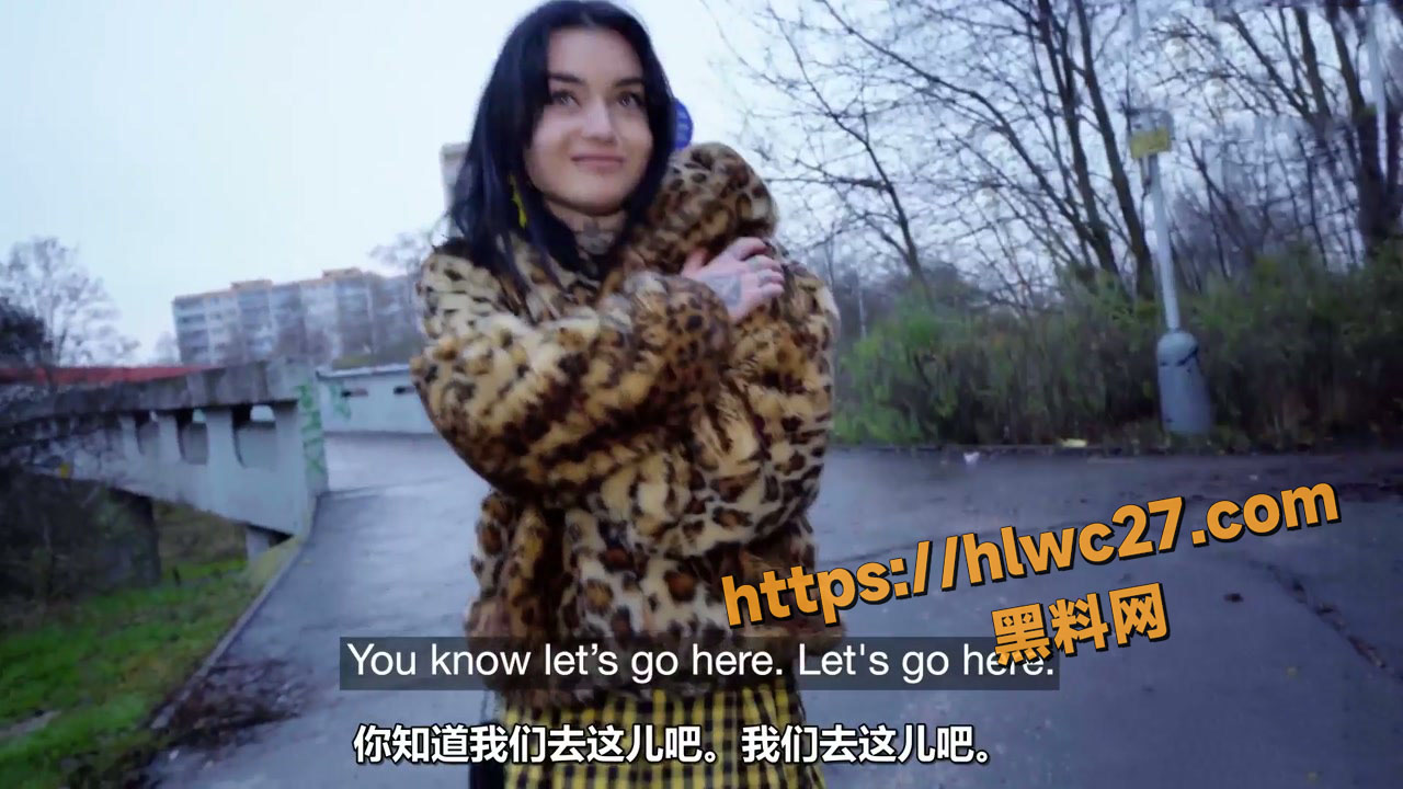 钞能力
