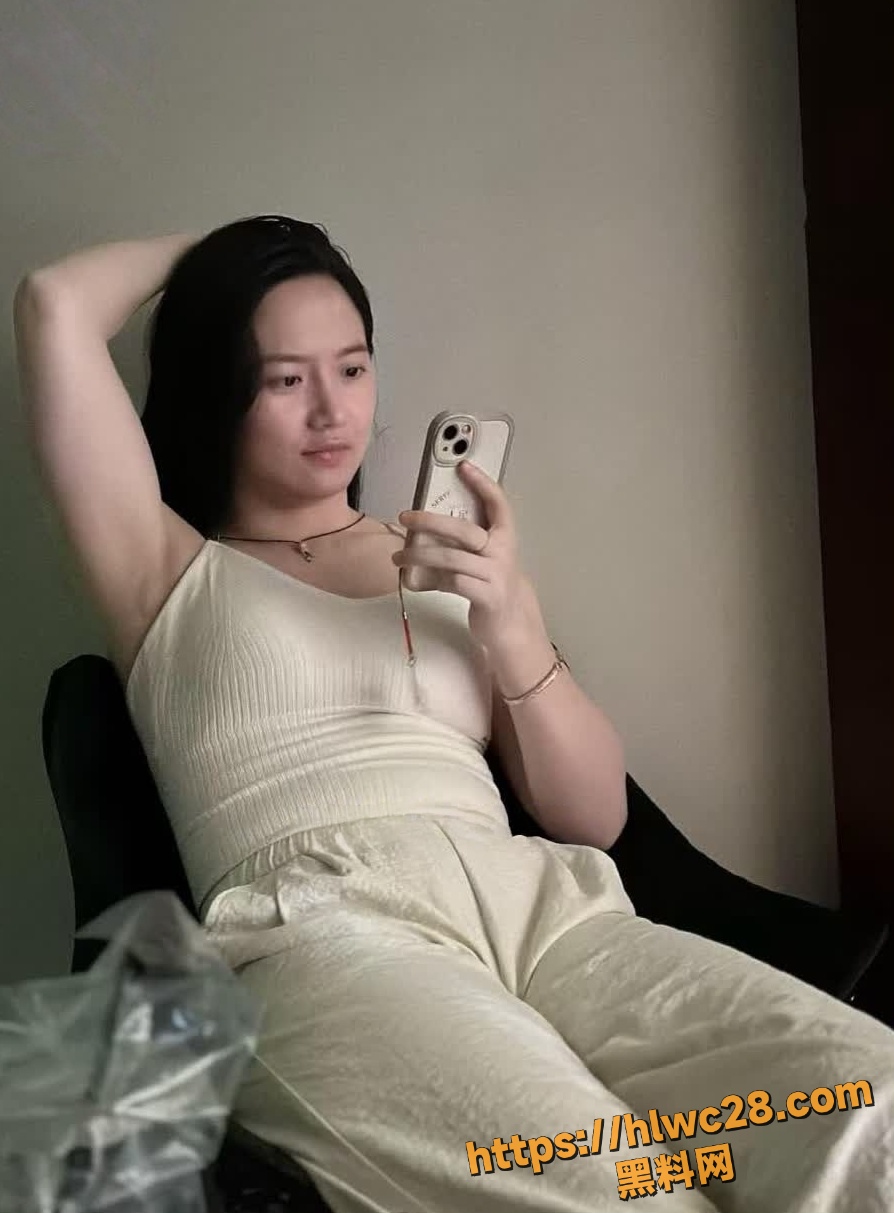 武汉喵咪老师610集3