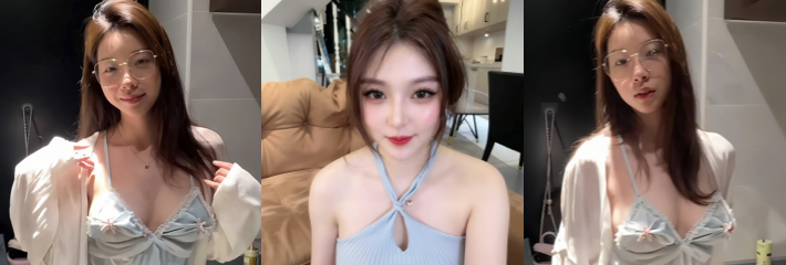581fc00e13564f84ba567f36539d7ec8