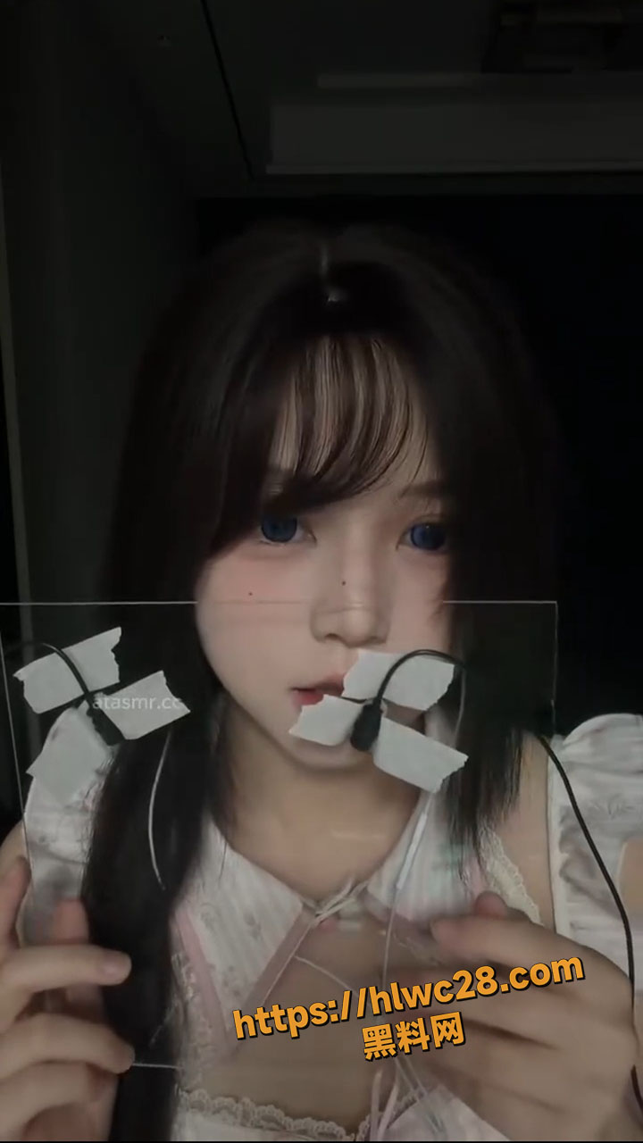声控