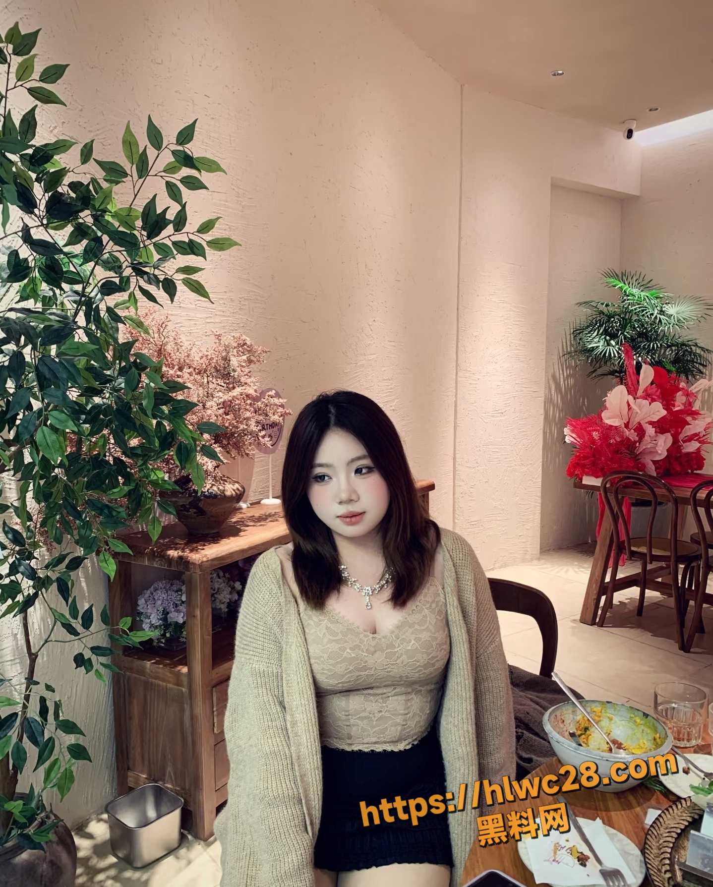 原创 2