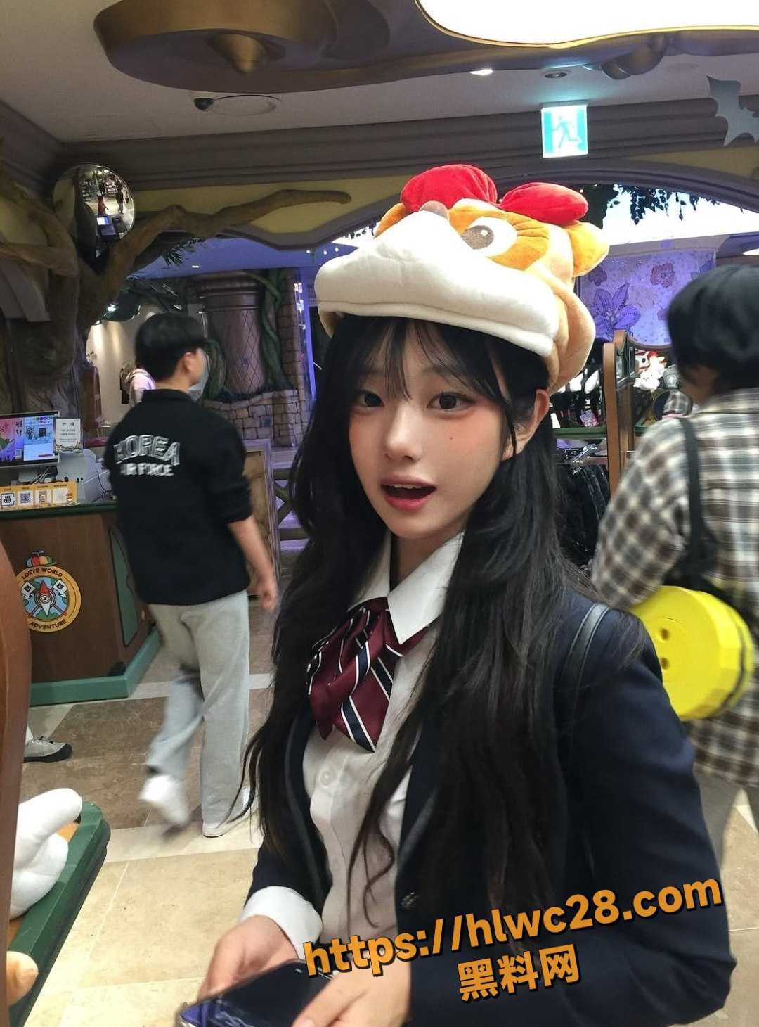 网红yn床上反差实录2