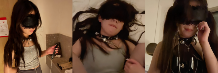 e499b573891b4691bf6fb902e94c301a
