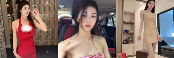 1ef38187d5064e299b70dc76e69c8053