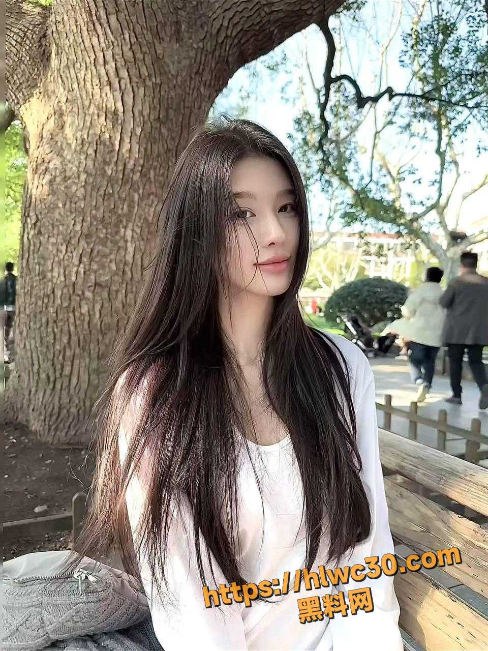 推特 2