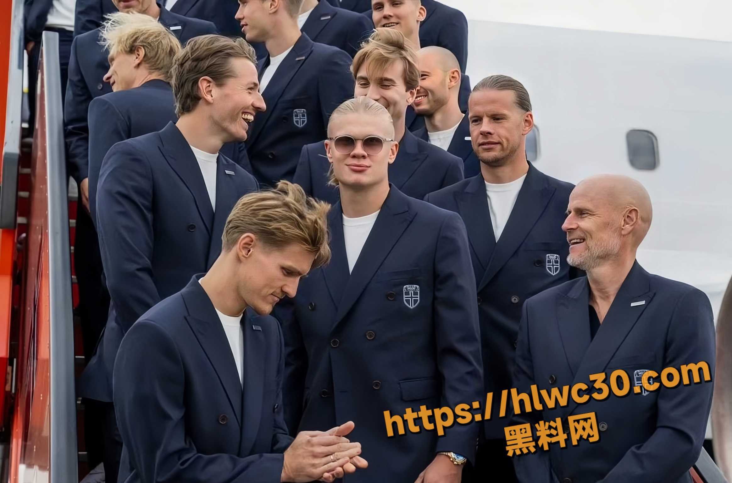 2026美加墨世界杯2