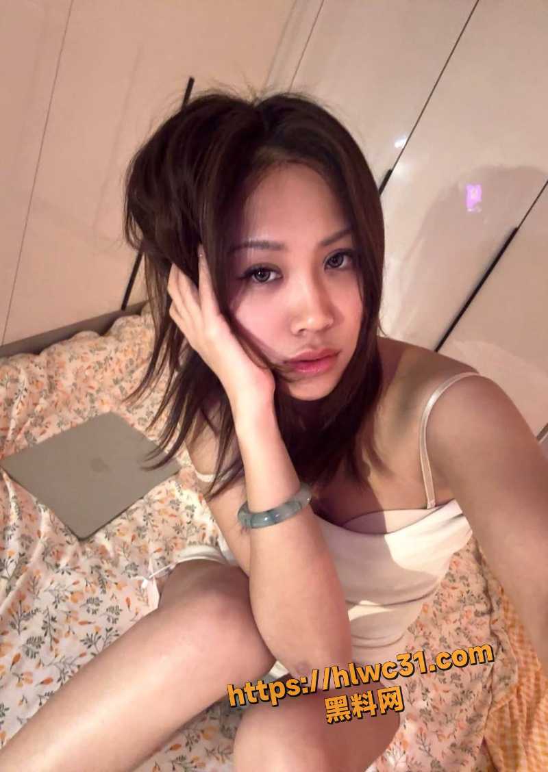 西安麻辣烫女孩原身份曝光6