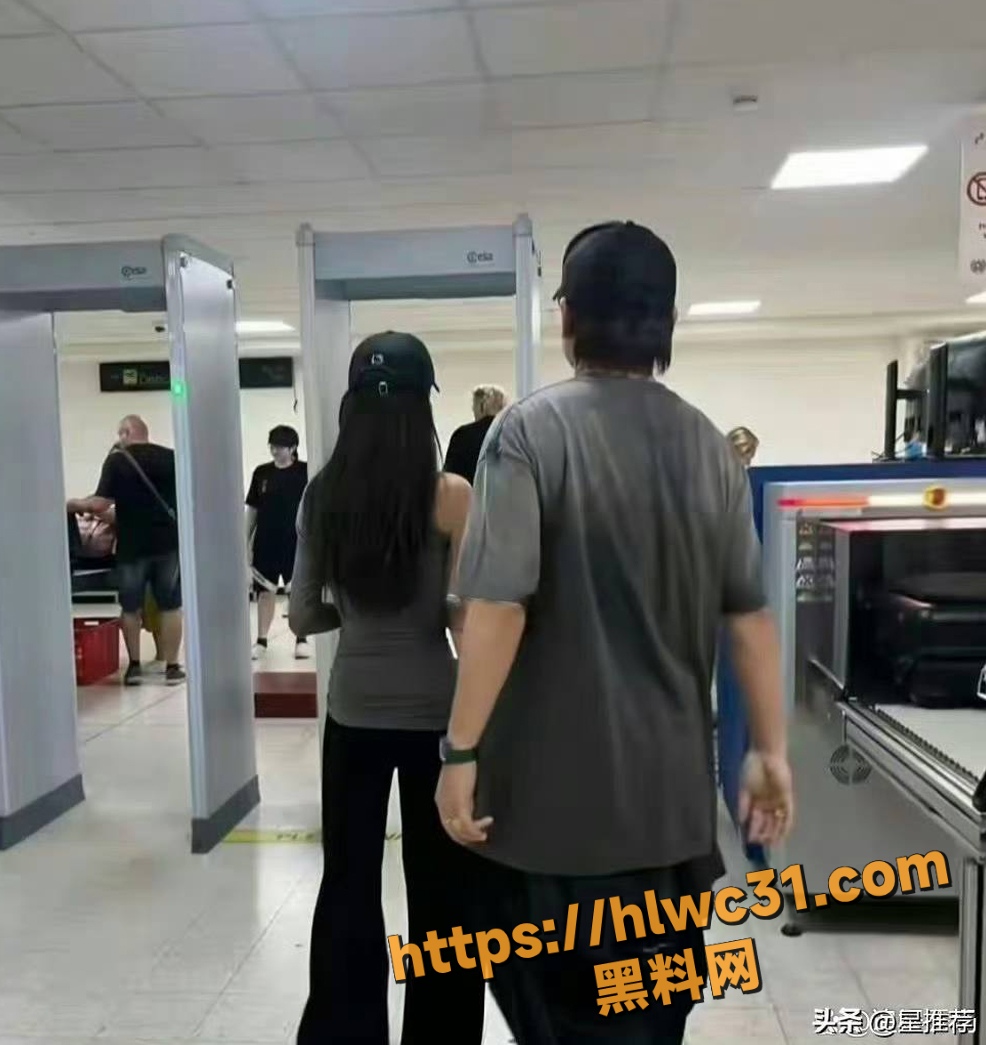 易梦玲  3