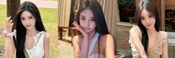 306e1f154a0e430593519c35b9345bcb