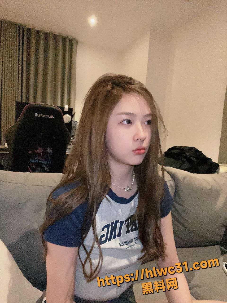 周颜晴后入视频3