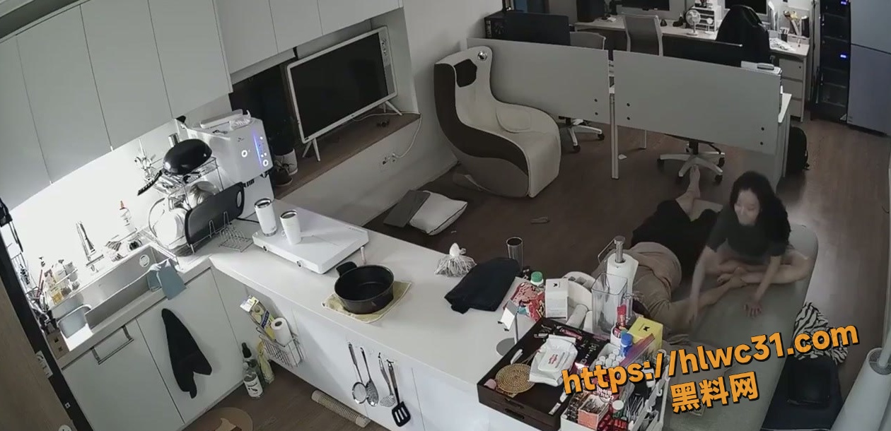韩国 3