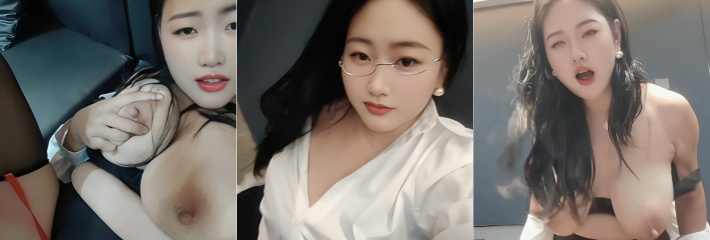 口交